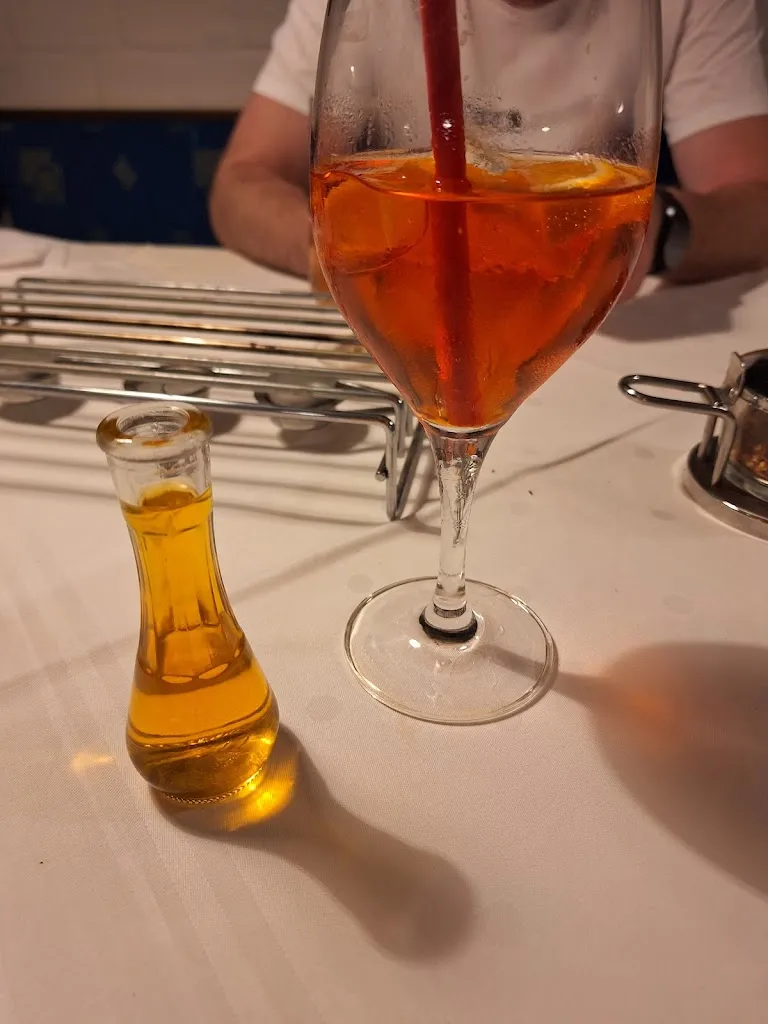 Menu_Blaue Grotte_Düren_imagen_5