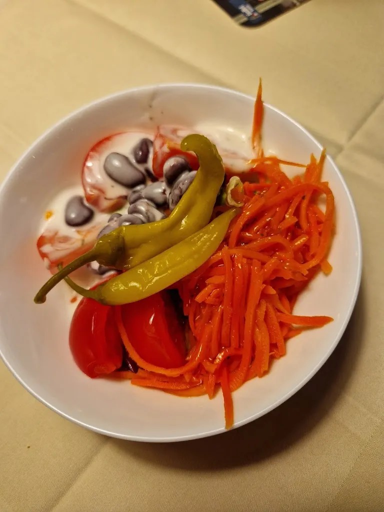 Menu_Blaue Grotte_Düren_imagen_7