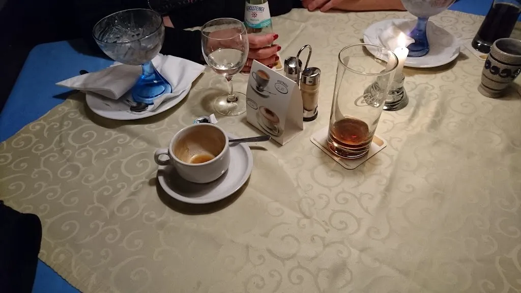 Menu_Blaue Grotte_Düren_imagen_8