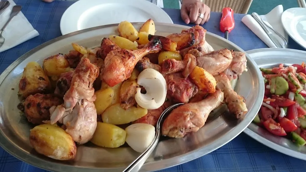 Menu_Blaue Grotte_Düren_imagen_9