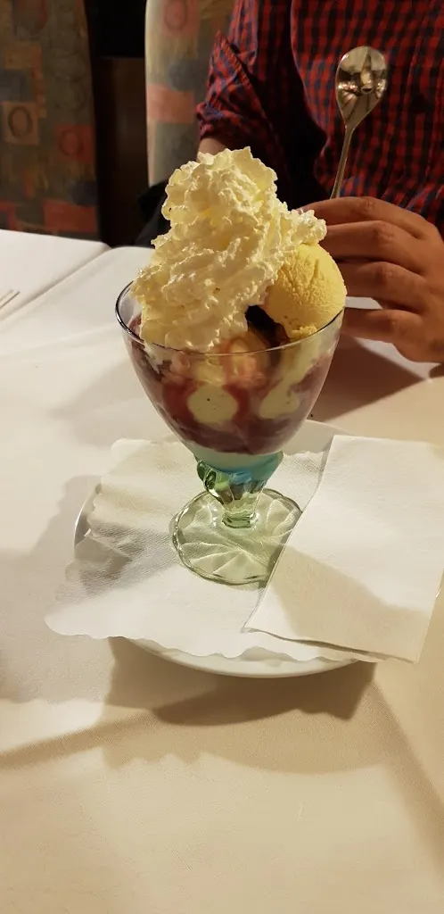 Menu_Dalmacija Restaurant_Düren_image_6