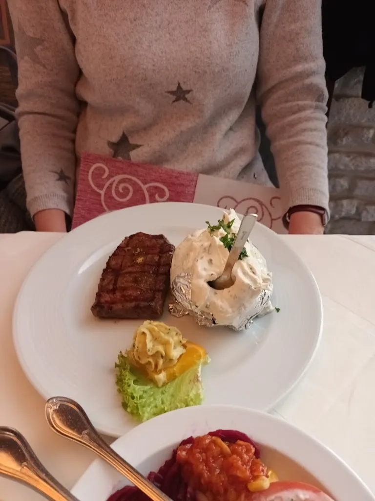 Menu_Dalmacija Restaurant_Düren_image_8