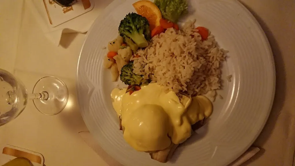 Menu_Dalmacija Restaurant_Düren_image_9