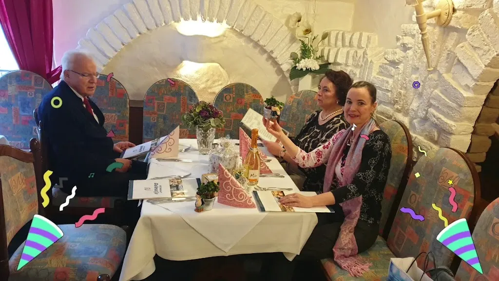 Dalmacija Restaurant_Düren_slider_image_2