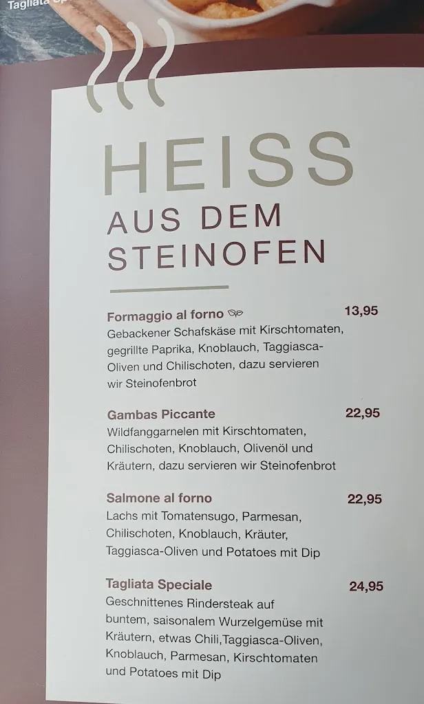 Menu_Nonna di Mia Düren_Düren_immagine_2