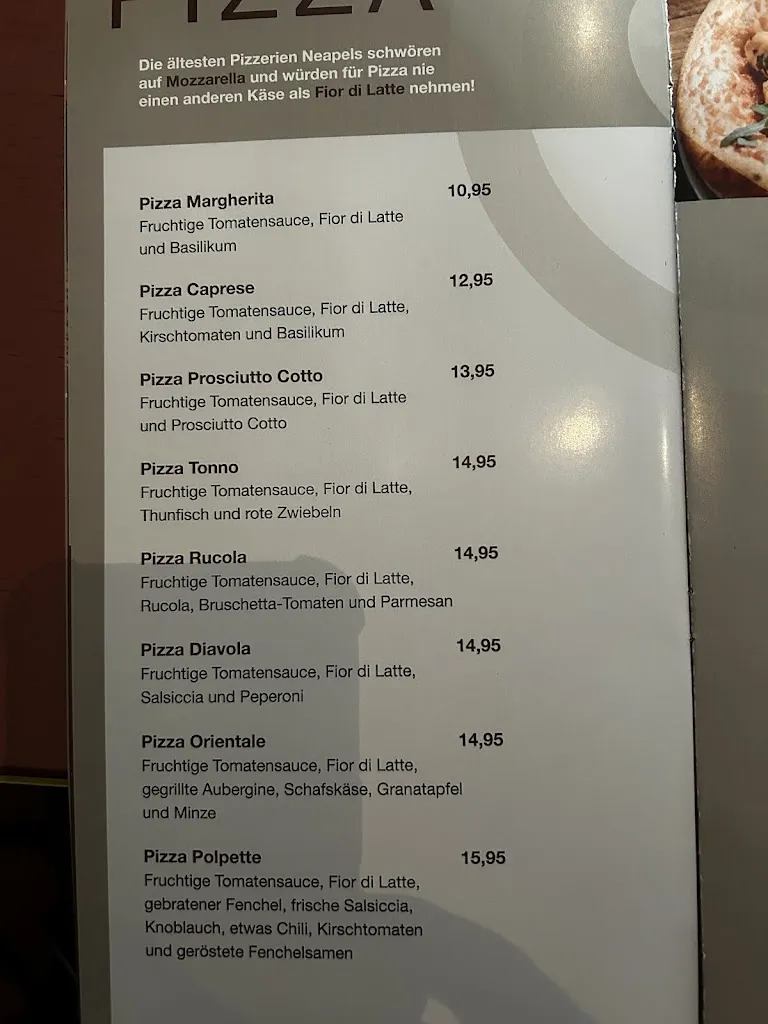 Menu_Nonna di Mia Düren_Düren_immagine_4