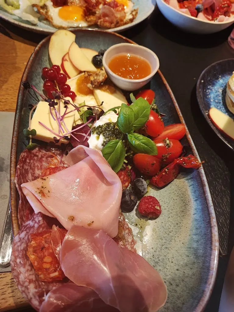 Menu_Nonna di Mia Düren_Düren_immagine_5