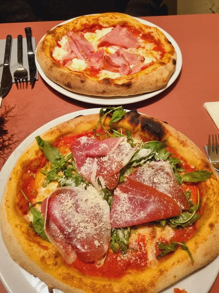 Menu_Nonna di Mia Düren_Düren_immagine_6