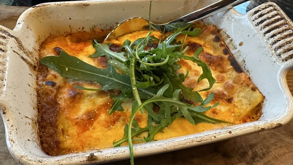 Menu_Nonna di Mia Düren_Düren_immagine_7