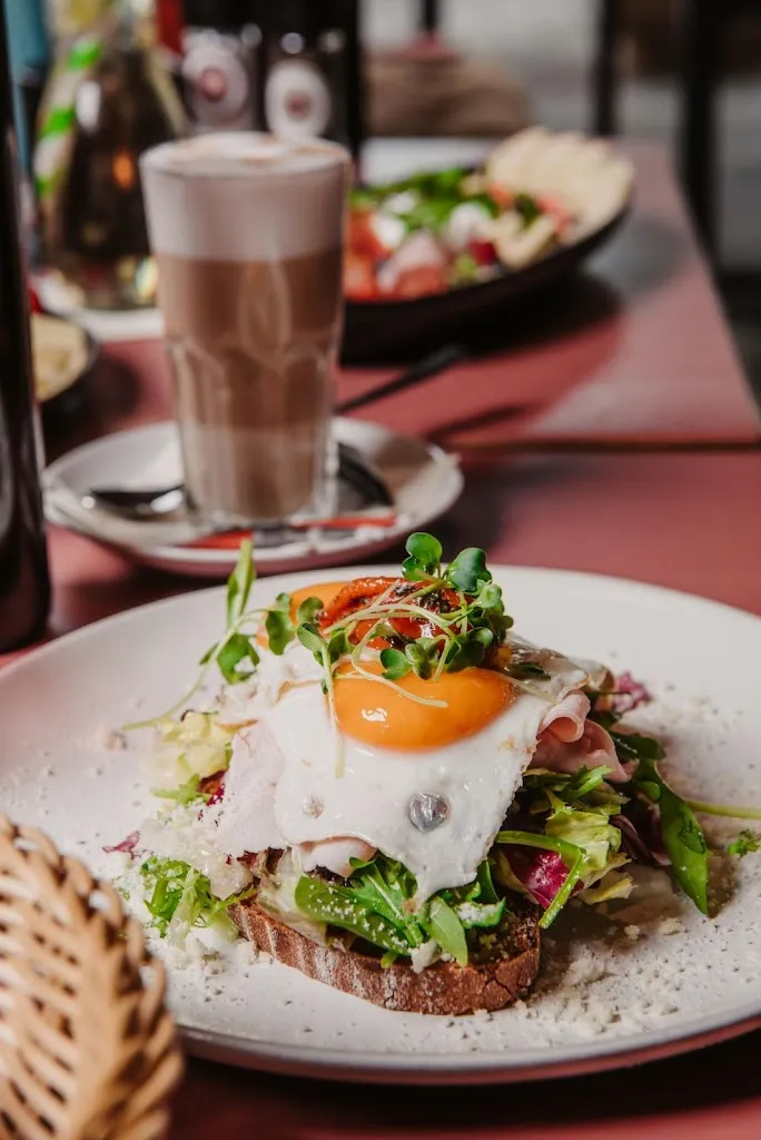 Menu_Nonna di Mia Düren_Düren_immagine_8