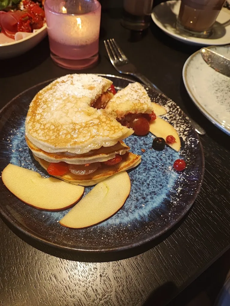 Menu_Nonna di Mia Düren_Düren_immagine_9