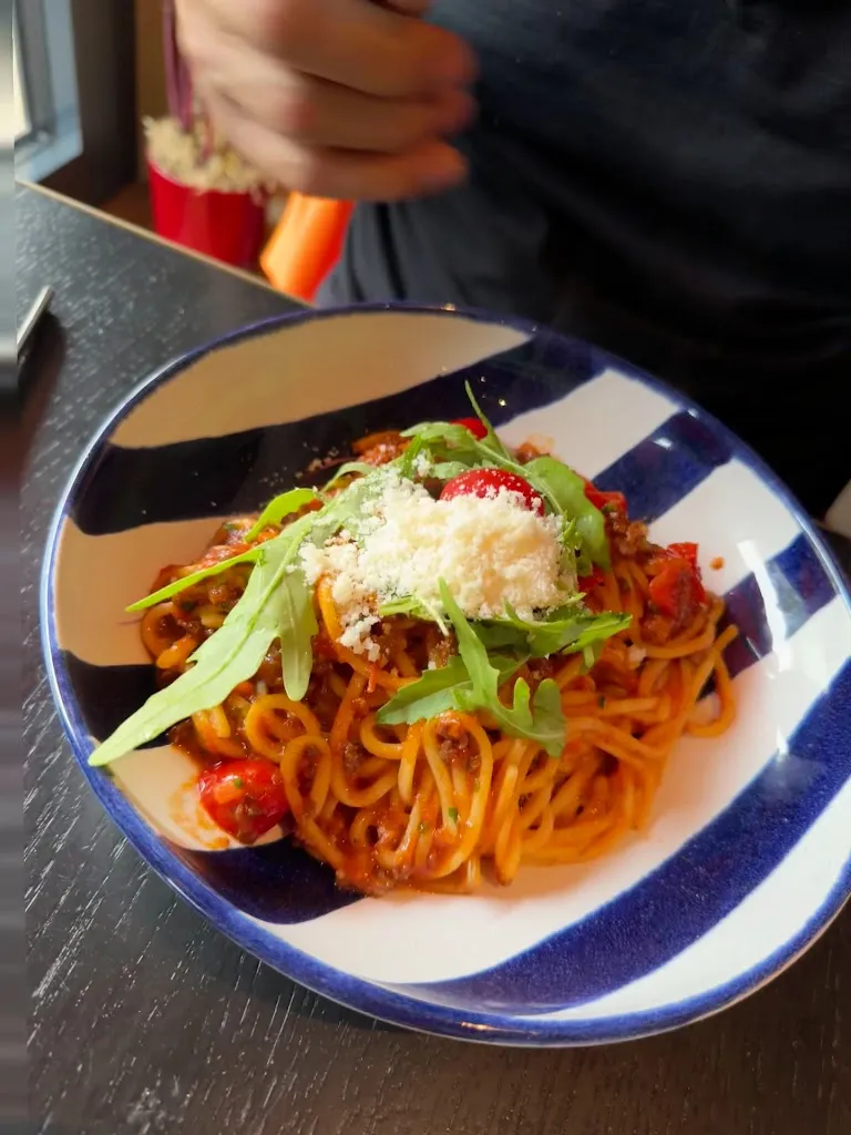 Nonna di Mia Düren_Düren_slider_image_2