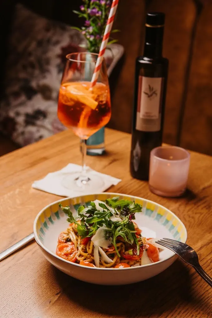 Nonna di Mia Düren_Düren_slider_image_3