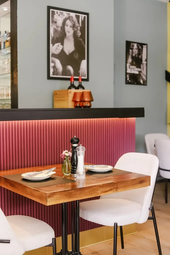 Restaurant Vier Sinne_Düren_slider_image_3