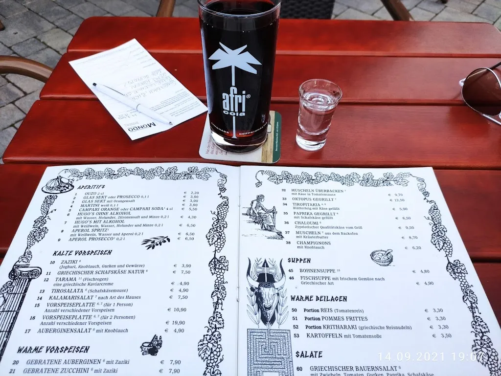 Menu_Restaurant Mondo_Germering_image_2