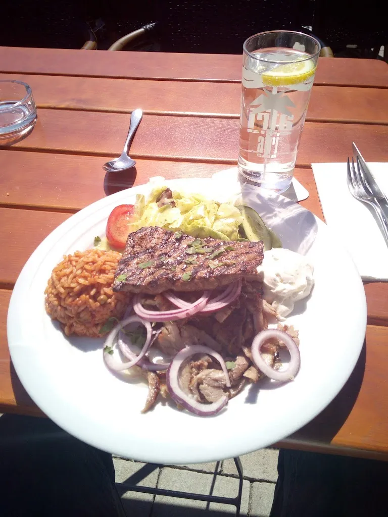 Menu_Restaurant Mondo_Germering_image_4