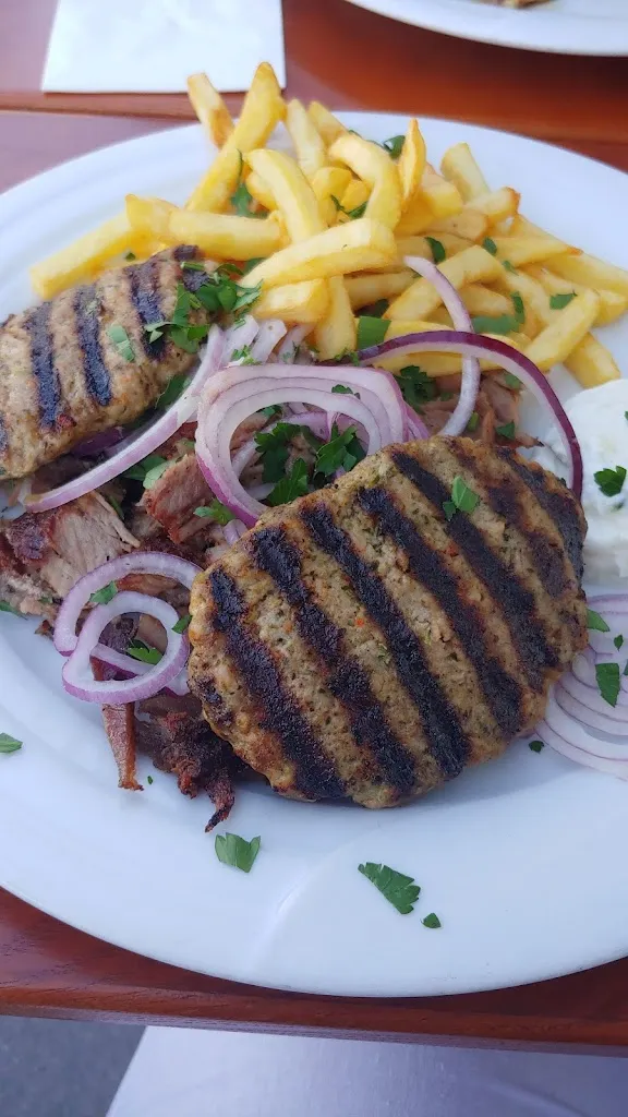 Menu_Restaurant Mondo_Germering_image_5