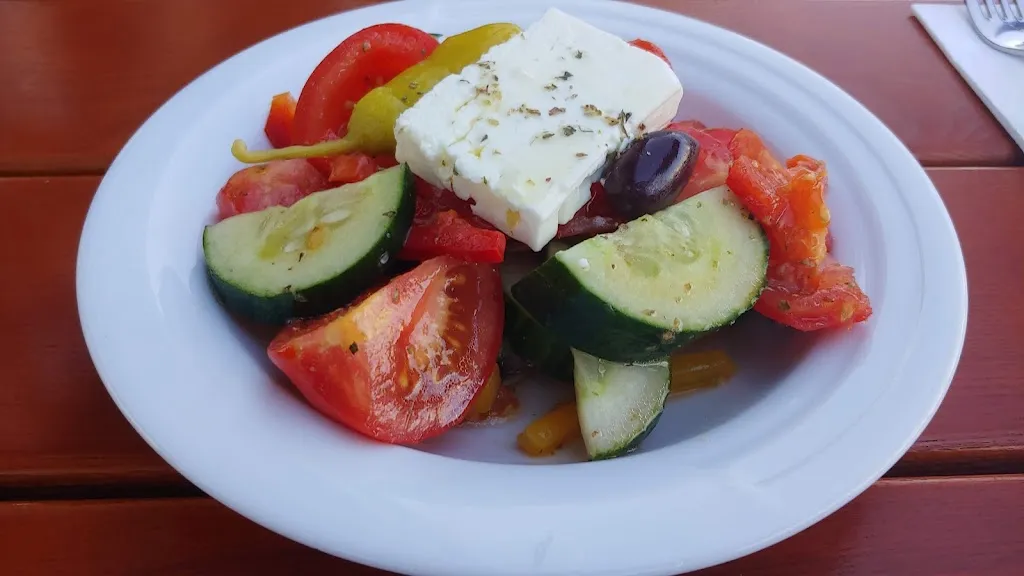 Menu_Restaurant Mondo_Germering_image_6