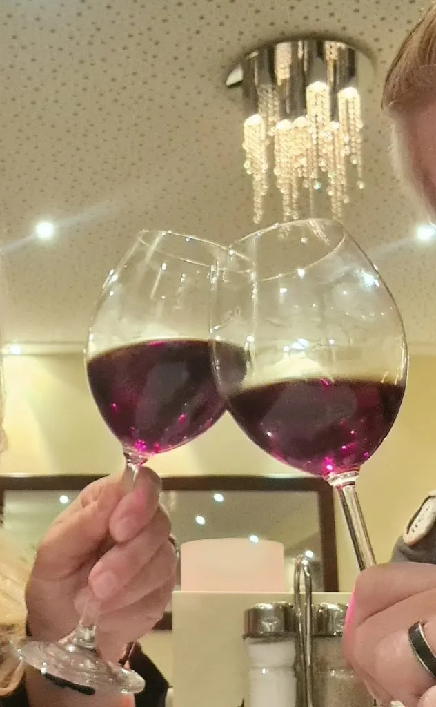 Menu_Restaurant Mondo_Germering_image_7