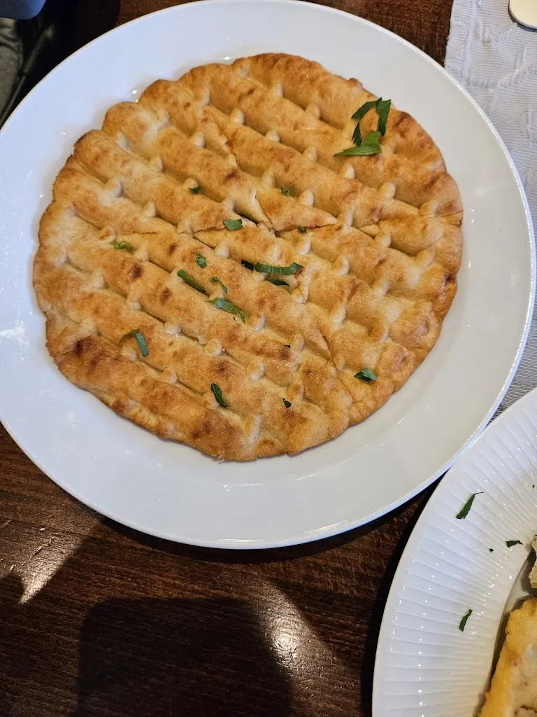 Menu_Restaurant Mondo_Germering_image_8