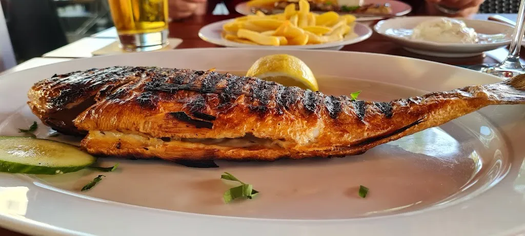 Restaurant Mondo_Germering_slider_image_2