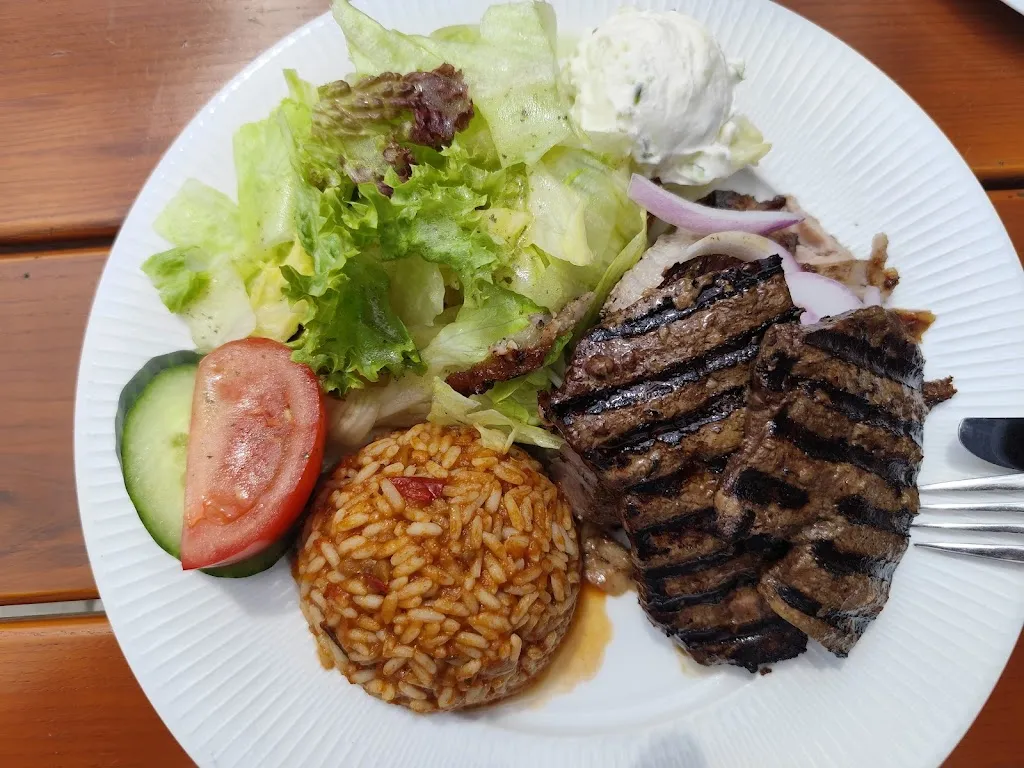 Restaurant Mondo_Germering_slider_image_3