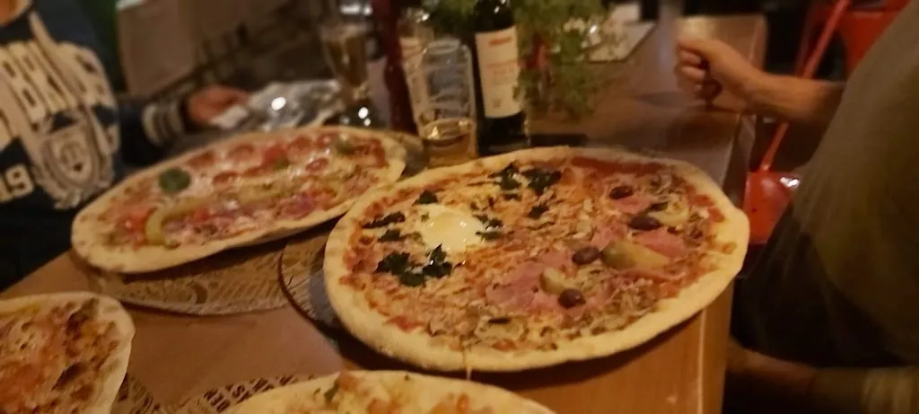 Menu_L'Osteria_Düren_immagine_6