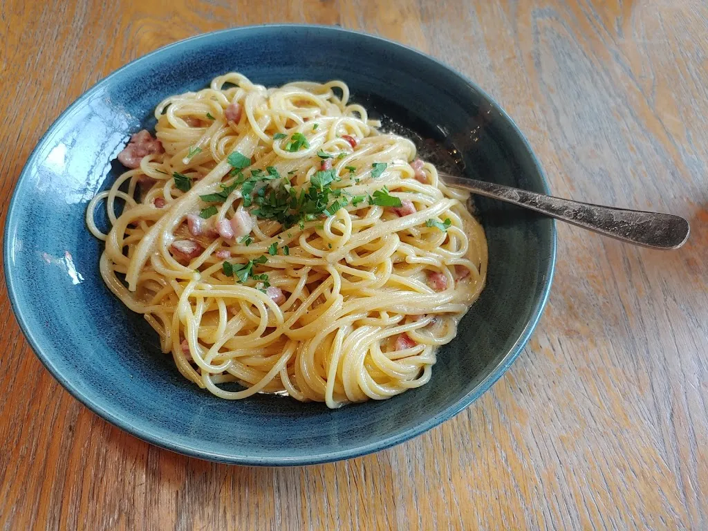 Menu_L'Osteria_Düren_immagine_8