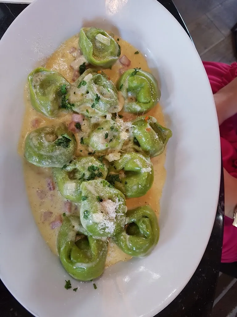 Menu_L'Osteria_Düren_immagine_9