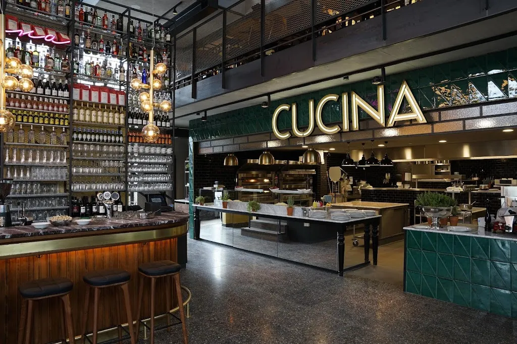 L'Osteria_Düren_slider_image_1