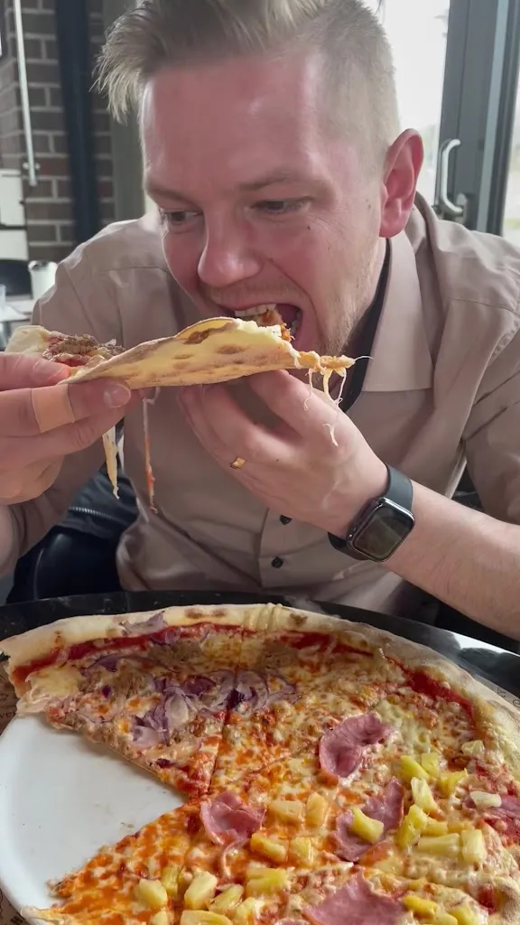 L'Osteria_Düren_slider_image_2