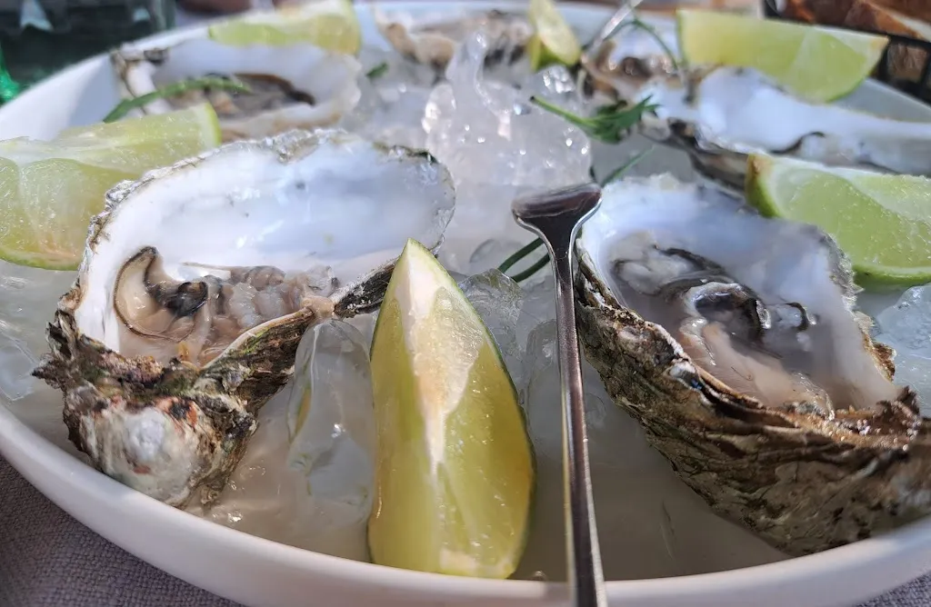 Menu_Kandre's_Düren_image_6