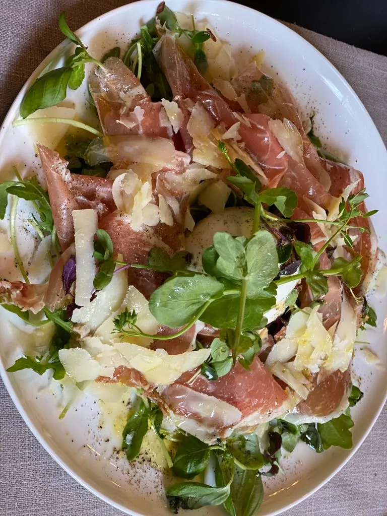 Menu_Kandre's_Düren_image_8