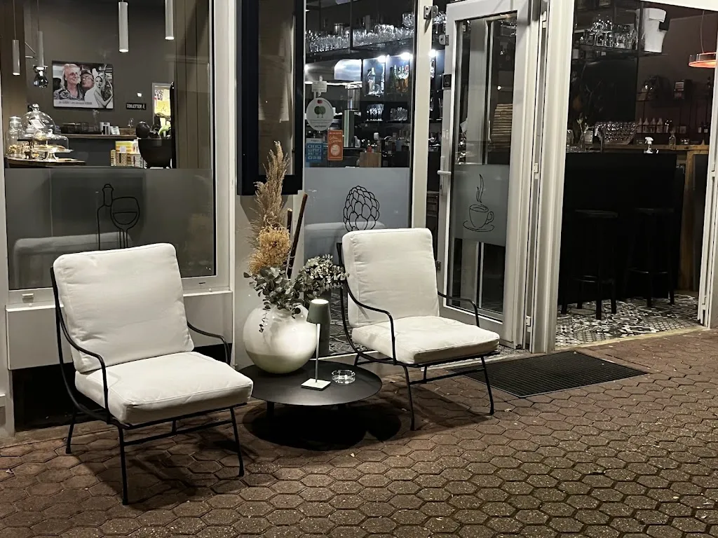 Kandre's_Düren_slider_image_1