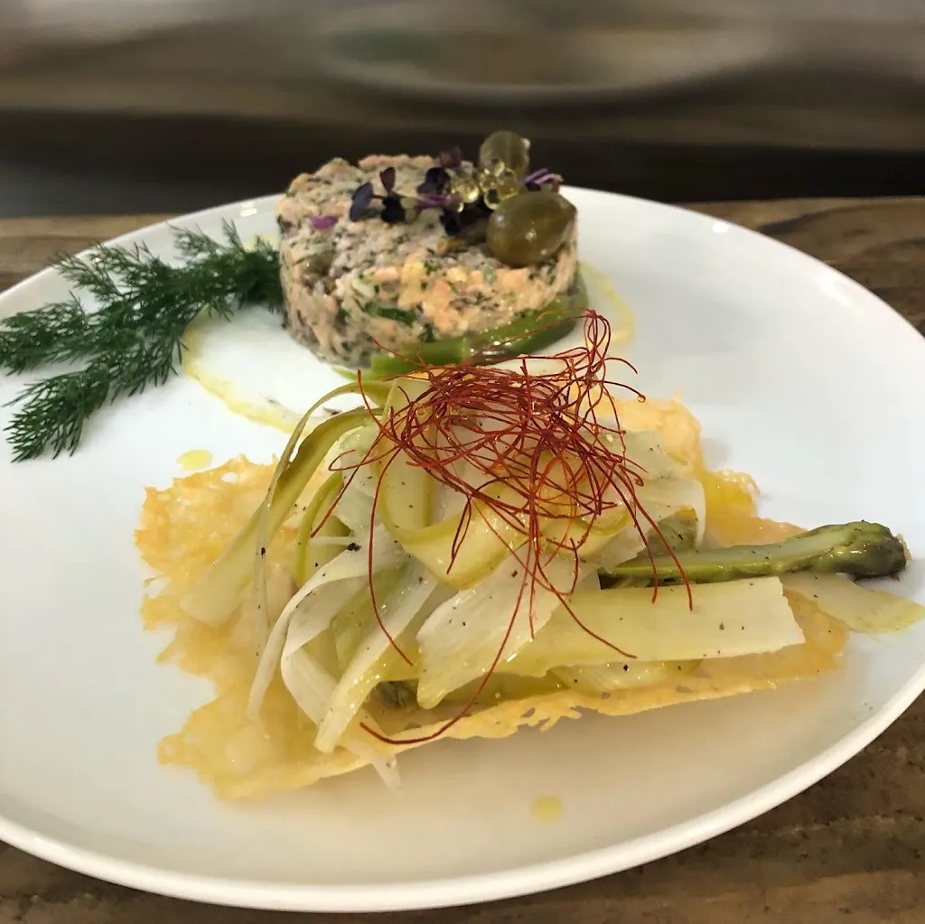 Kandre's_Düren_slider_image_2