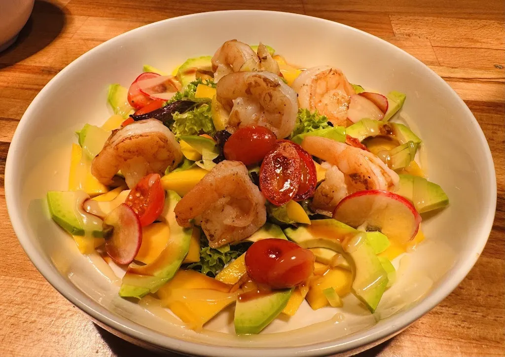 Restaurant ELEMENTE Düren_Düren_slider_image_2