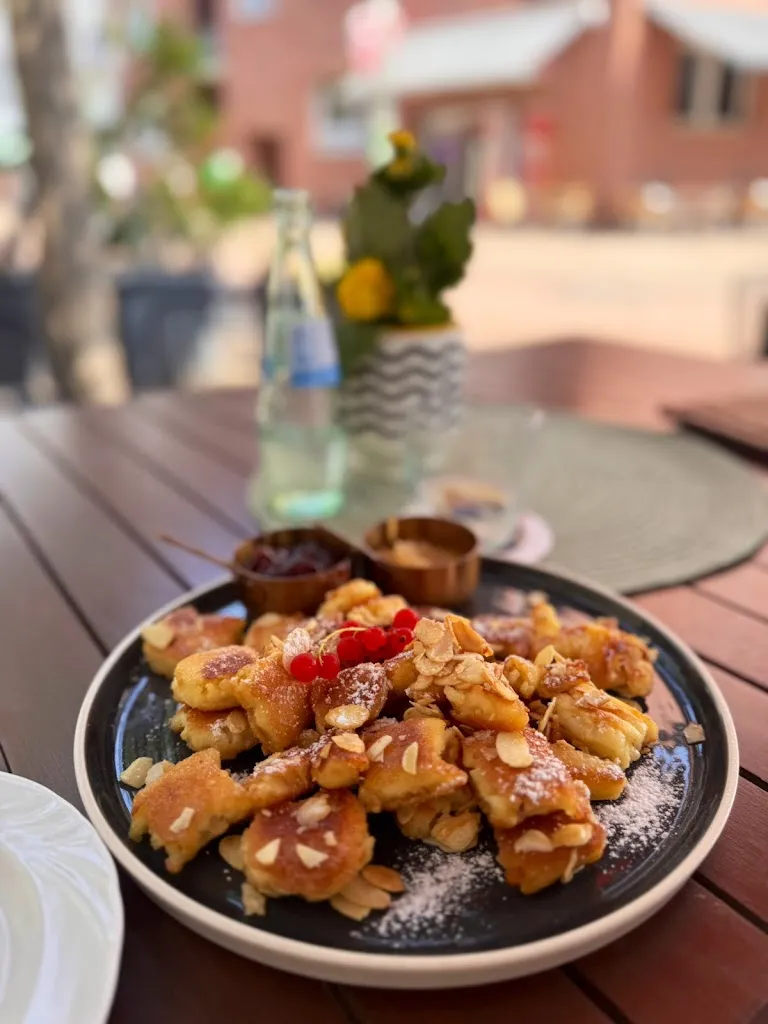 Restaurant ELEMENTE Düren_Düren_slider_image_3