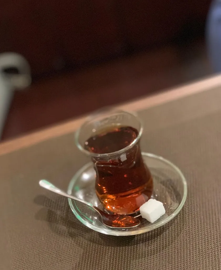 Menu_Restaurant Havanna_Düren_image_1