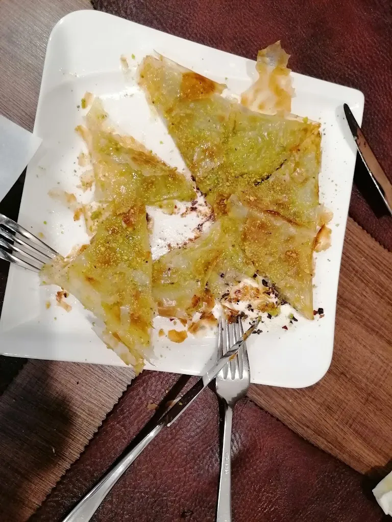 Menu_Restaurant Havanna_Düren_image_3