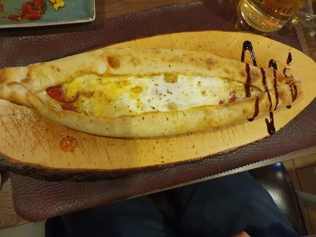 Menu_Restaurant Havanna_Düren_image_5