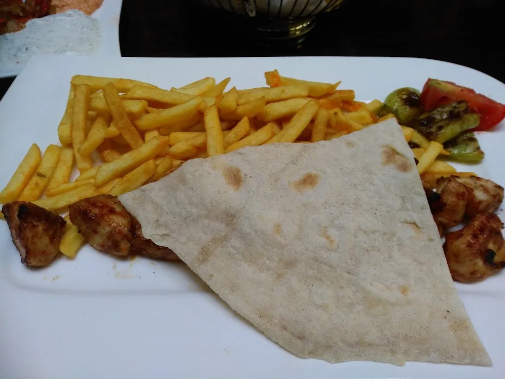 Menu_Restaurant Havanna_Düren_image_6