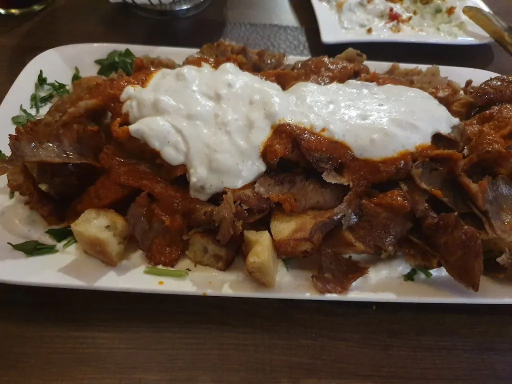 Menu_Restaurant Havanna_Düren_image_7