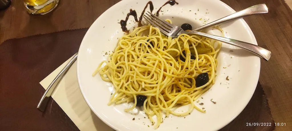 Menu_Restaurant Havanna_Düren_image_8