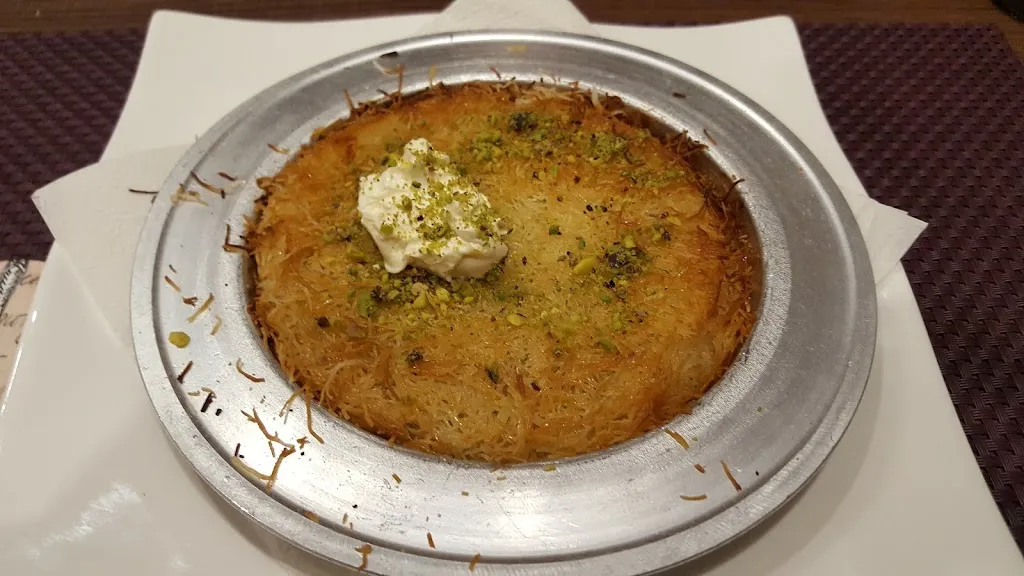 Menu_Restaurant Havanna_Düren_image_9