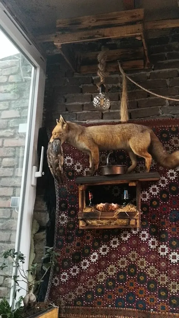 Restaurant Havanna_Düren_slider_image_2