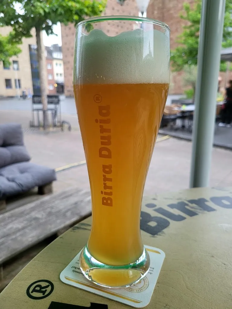 Menu_Das Brauhaus_Düren_immagine_5