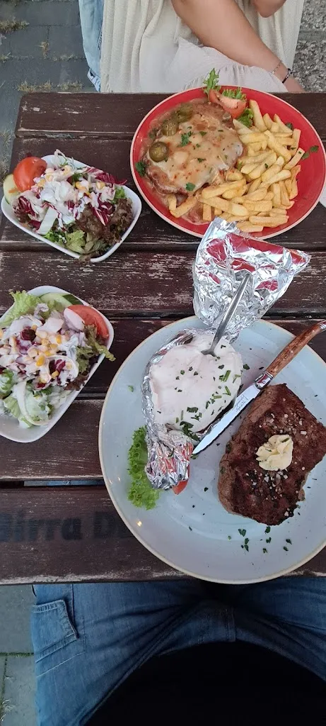 Menu_Das Brauhaus_Düren_immagine_7