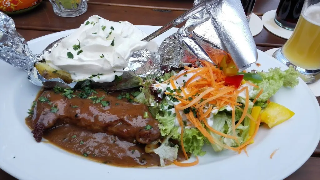 Menu_Das Brauhaus_Düren_immagine_8