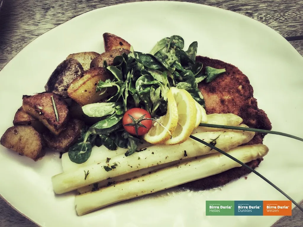 Das Brauhaus_Düren_slider_image_2