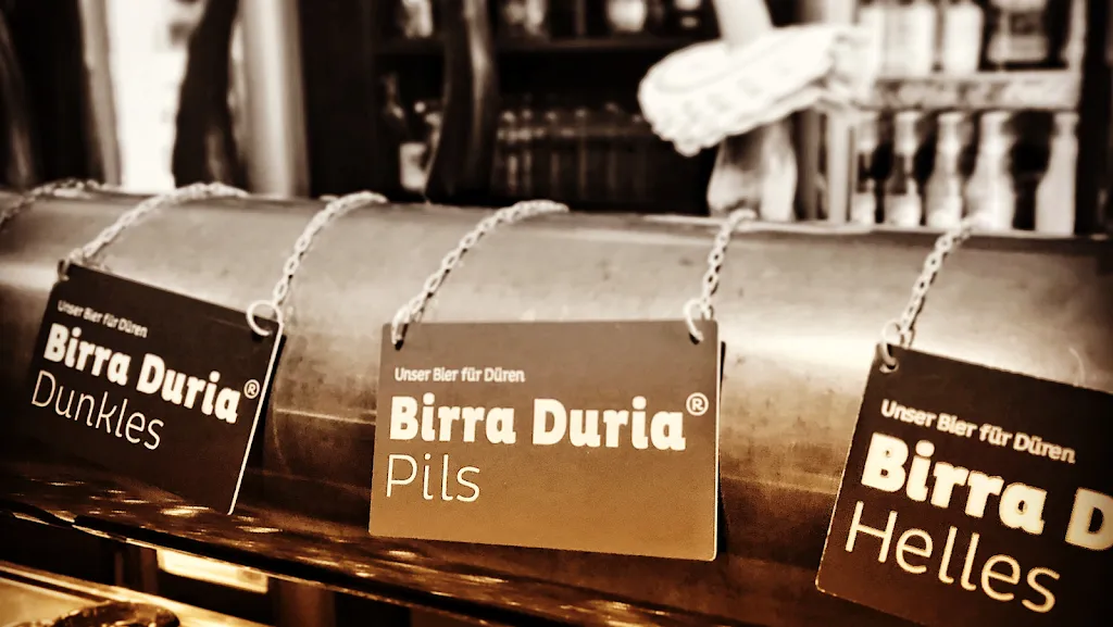 Das Brauhaus_Düren_slider_image_3